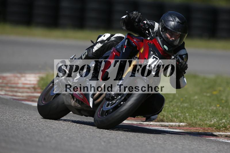 /Archiv-2024/49 29.07.2024 Dunlop Ride und Test Day ADR/Gruppe gruen/78